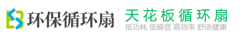 黎平县产业园区鸿达植物染料提取有限公司 | 黎平县产业园区植物染料提取服务平台